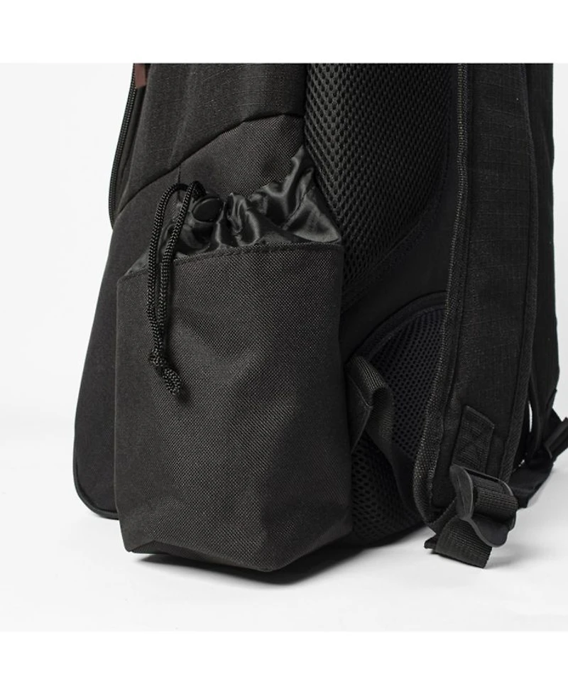 Commuter Day Tripper Backpack