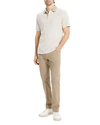 Kayser Modal Jersey Polo