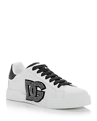 Women's Portofino Sneakers