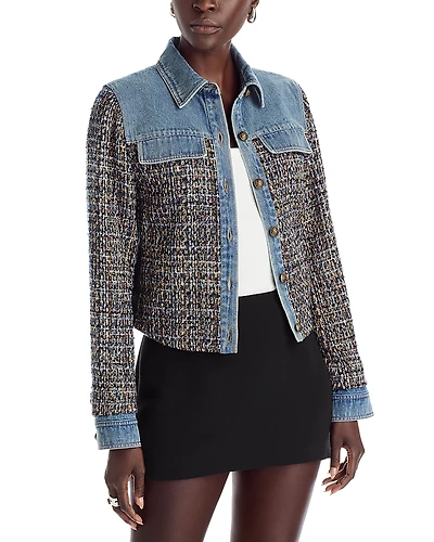 Kobi Halperin Ryker Jacket