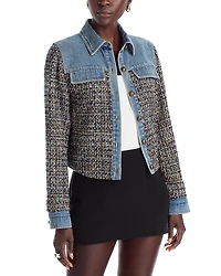 Kobi Halperin Ryker Jacket