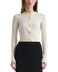 Altuzarra Arlette Cardigan