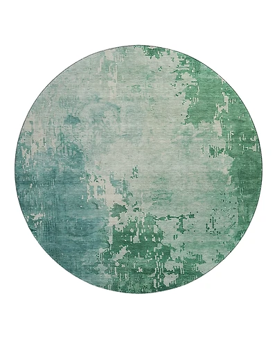 Dalyn Pacifica PA11 Round Area Rug