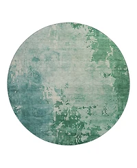 Dalyn Pacifica PA11 Round Area Rug