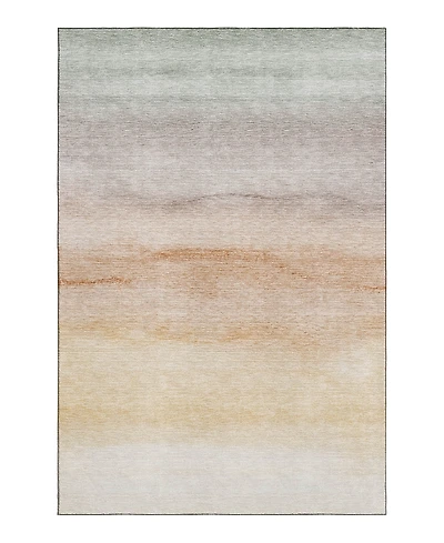 Dalyn Pacifica PA8 Area Rug, 10' x 14'