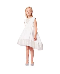 Girls' Dazzling Evening Gown - Little Kid, Big Kid