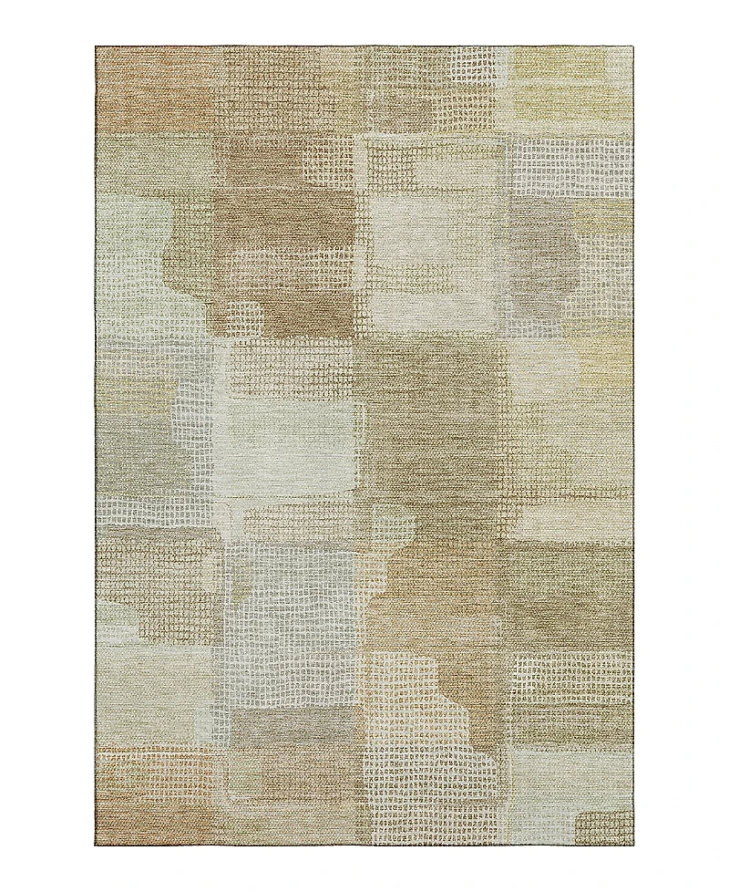 Dalyn Ravenna Washable RN10 Area Rug