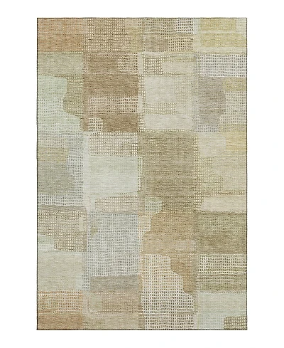 Dalyn Ravenna Washable RN10 Area Rug