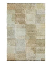 Dalyn Ravenna Washable RN10 Area Rug