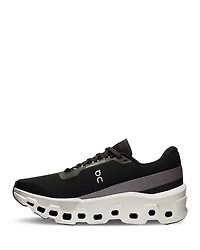 Women's Cloudmonster 2 Running Sneakers