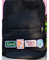 Pickleball Patches