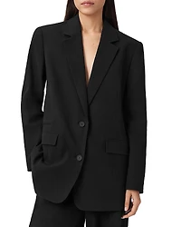 Allsaints Essen Blazer