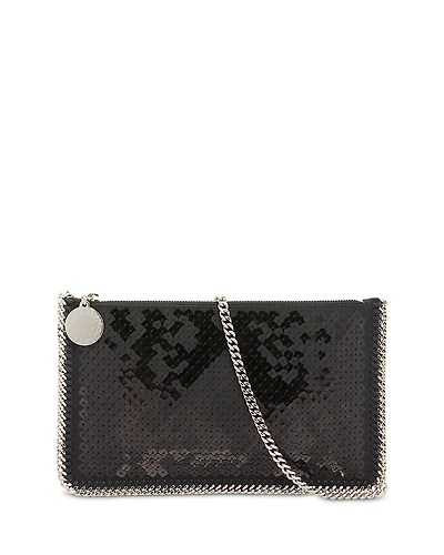 Stella McCartney Falabella Pochette