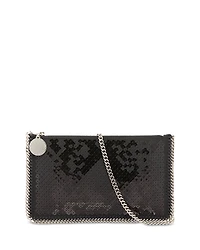 Stella McCartney Falabella Pochette