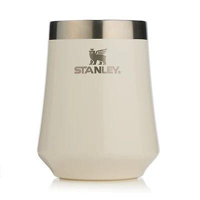 Stanley The Reserve Wine Tumbler