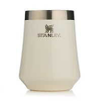Stanley The Reserve Wine Tumbler