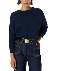 Gerard Darel Erline Cashmere Sweater