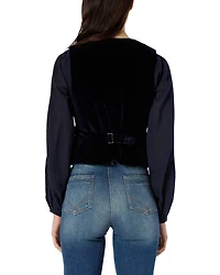 Nais Vest