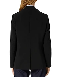 Nacira Blazer