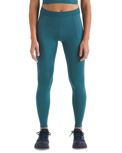 The North Face Refina 27 Leggings