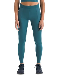 The North Face Refina 27 Leggings