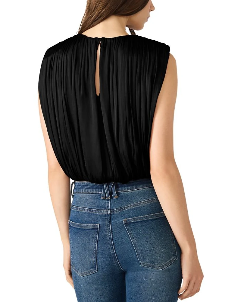 Milana Top