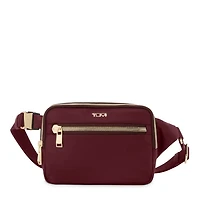 Sedona Crossbody Sling Bag