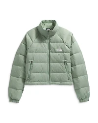 Hydrenalite™ Down Jacket