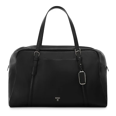 Tumi Oaklynn Weekender Bag
