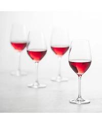 Forte Red Wine Glass