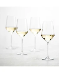 Tritan Pure Sauvignon Blanc Glass, Set of 2