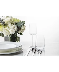 Sensa Tumbler, Set of 6