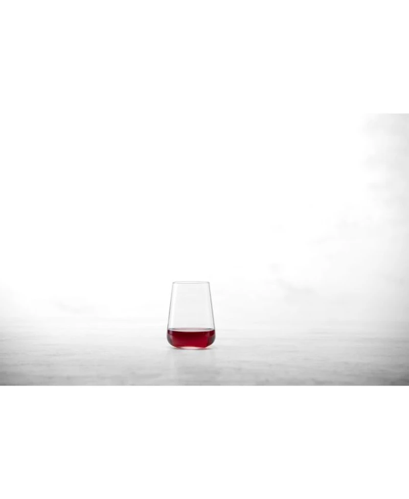 Vervino Long Drink Glass, Set of 6