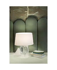 Tommy Small Table Lamp