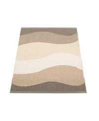 Pappelina Urvi Rug