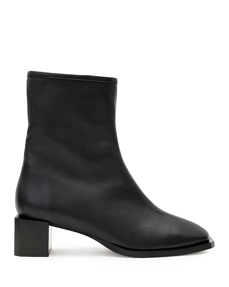 Allsaints Women's Avril Boots