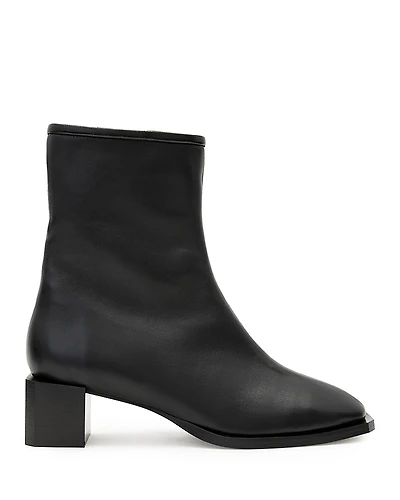 Allsaints Women's Avril Boots