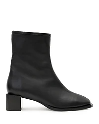 Allsaints Women's Avril Boots