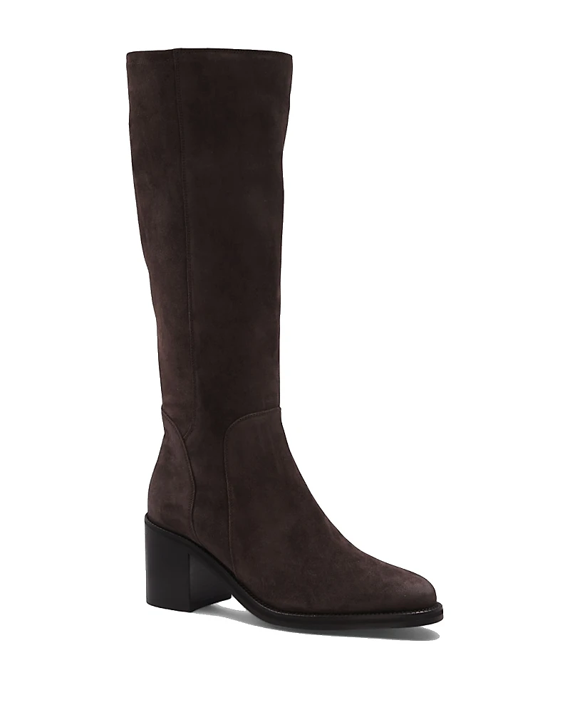 Aquatalia Women's Jasmina Boots