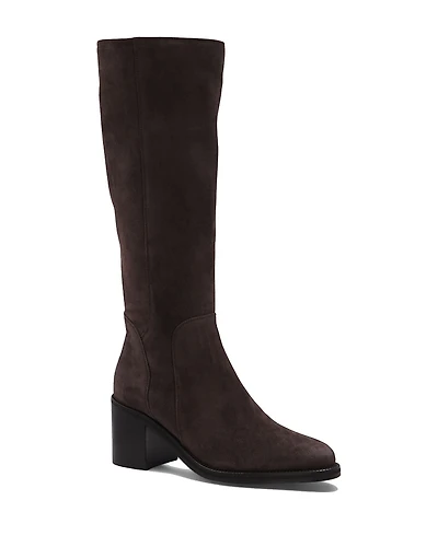 Aquatalia Women's Jasmina Boots