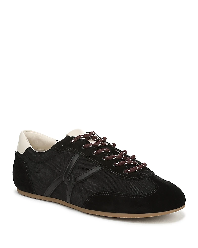 Veronica Beard Women's Riviera Sneakers