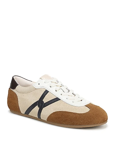 Veronica Beard Women's Riviera Sneakers