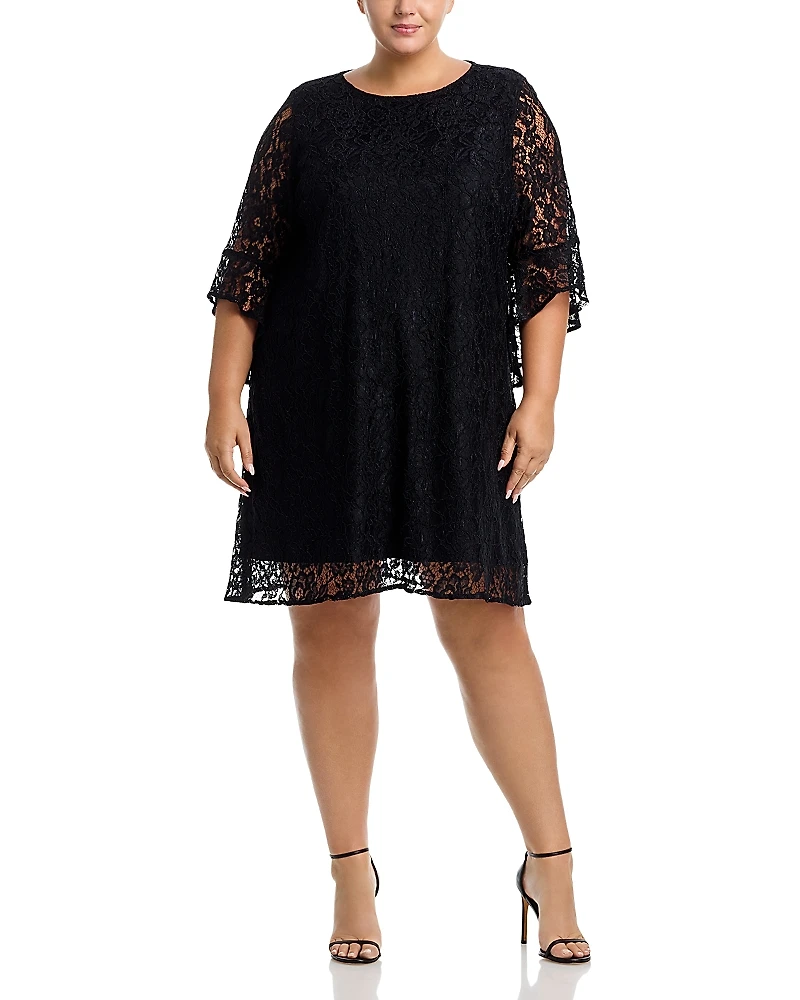 Caroline Rose Julia Dress