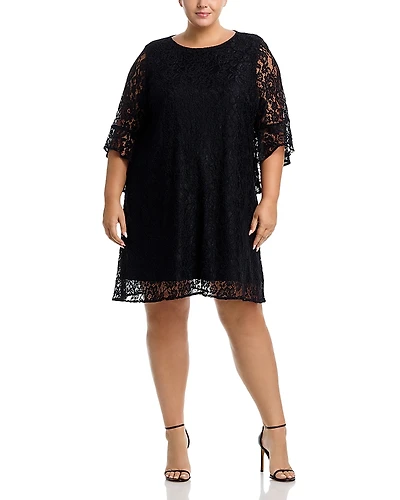 Caroline Rose Julia Dress