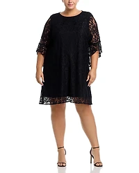 Caroline Rose Julia Dress