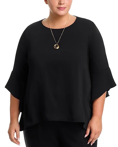 Caroline Rose Julia Tunic