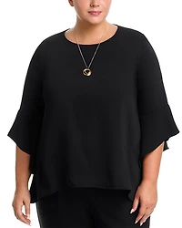Caroline Rose Julia Tunic