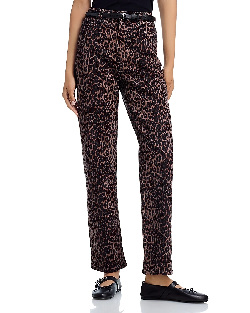 Rails Topanga High Rise Jeans