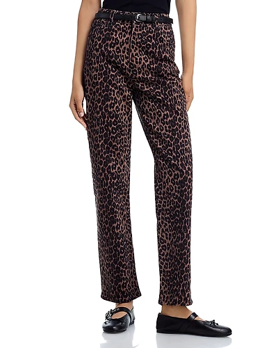 Rails Topanga High Rise Jeans