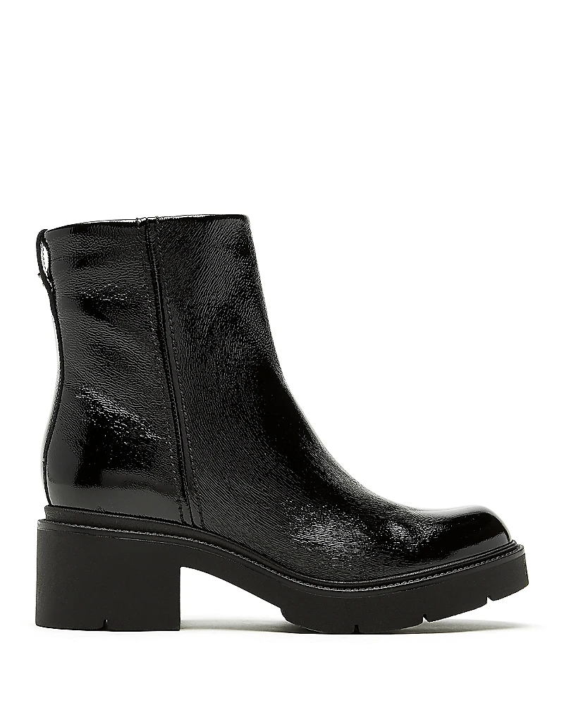 La Canadienne Women's Alec Boots